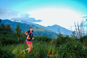 BIB: 
                            <button type="button" onclick="openModal(25005668)" class="btn btn-primary btn-sm float-right btn-popup" data-toggle="modal" data-target=".modal-high-quality">
                        <i class="fas fa-shopping-cart"></i> Add to Cart
                    </button>
                                            <button type="button" onclick="isThisMe(25005668, true)" class="btn btn-success btn-sm float-right btn-popup btn-isme hidden" data-toggle="tooltip" data-placement="bottom" title="นี่คือรูปของคุณใช่ไหม คลิกที่นี่เพื่อเอาเข้าอัลบั้ม">
                        <i class="fas fa-plus"></i> Add to album
                    </button>
                    <button type="button" onclick="isThisMe(25005668, false)" class="btn btn-warning btn-sm float-right btn-popup btn-isnotme hidden">
                        <i class="fas fa-ban"></i> Remove from album
                    </button>